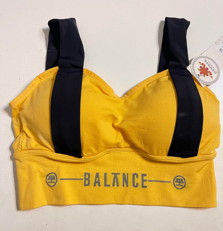 نیمتنه ورزشی نیکا اسپورت زنانه طرح balance