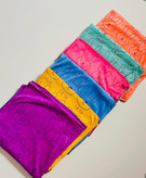 حوله میکروفایبر خرگوشی