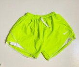 شورتک ورزشی زنانه آیرو کشاله دار