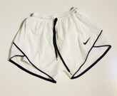 شورتک ورزشی زنانه آیرو کشاله دار