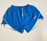 شورتک ورزشی زنانه آیرو کشاله دار