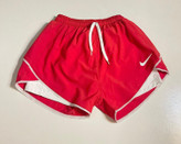 شورتک ورزشی زنانه آیرو کشاله دار