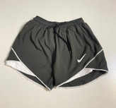 شورتک ورزشی زنانه آیرو کشاله دار