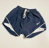 شورتک ورزشی زنانه آیرو کشاله دار