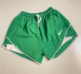 شورتک ورزشی زنانه آیرو کشاله دار