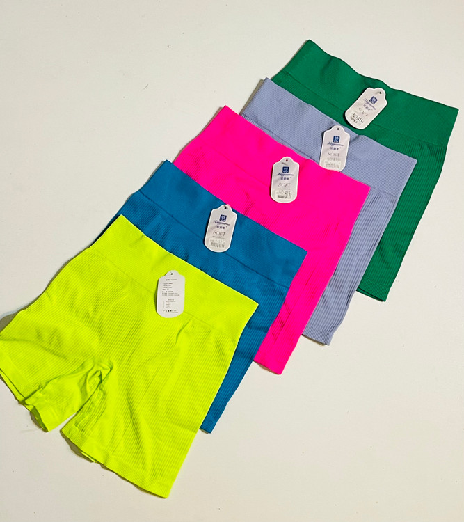 شرتک ورزشی زنانه کبریتی