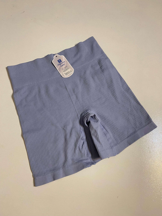 شرتک ورزشی زنانه کبریتی