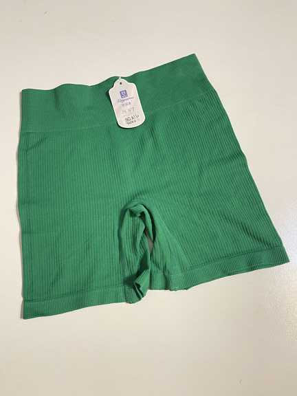 شرتک ورزشی زنانه کبریتی