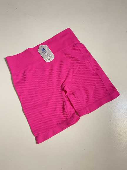 شرتک ورزشی زنانه کبریتی