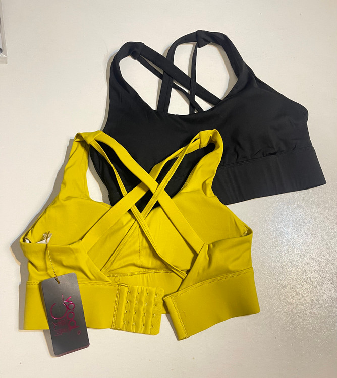 نیمتنه زنانه غزن دار ۱۴۰۴