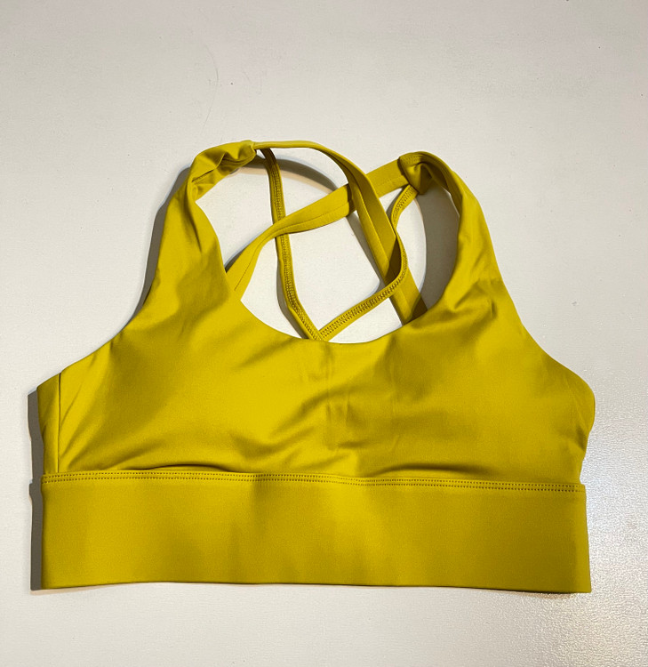 نیمتنه خارجی