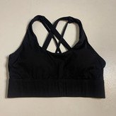 نیمتنه زنانه مدل دار