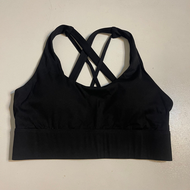 نیمتنه زنانه مدل دار