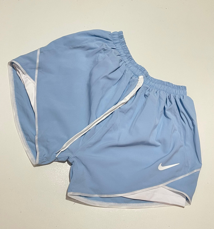 شرتک آیرو کشاله دار