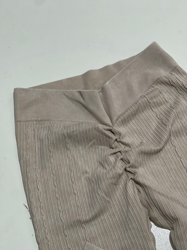 ست نیمتنه و لگ کبریتی وارداتی