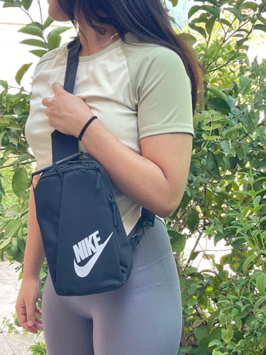 کراس بادی ( بادی بگ )زنانه و مردانه crossbody bag