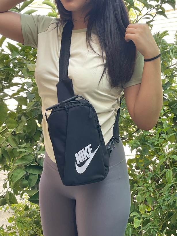 کراس بادی ( بادی بگ )زنانه و مردانه crossbody bag