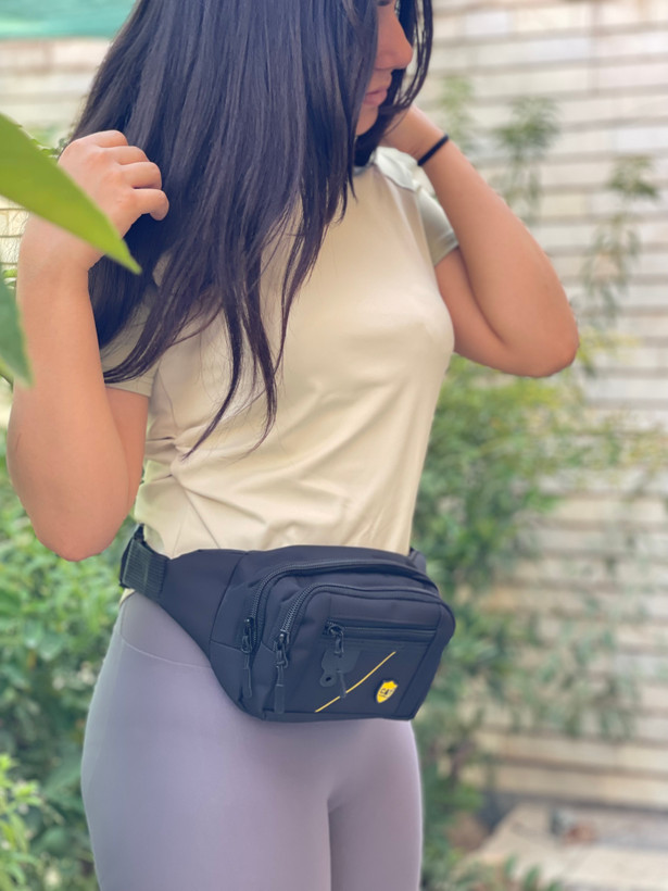کیف کمری مردانه و زنانه
